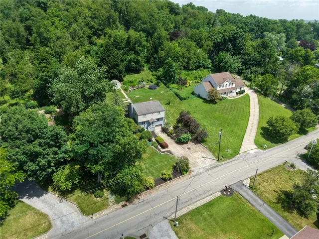 3118 Haberlein Rd gallery image 9