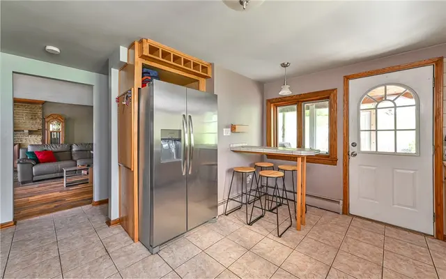 3118 Haberlein Rd gallery image 10