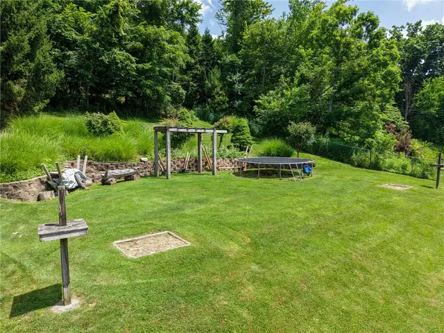 3118 Haberlein Rd gallery image 11