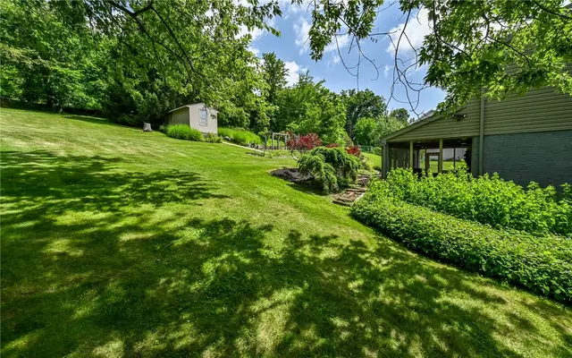 3118 Haberlein Rd gallery image 13