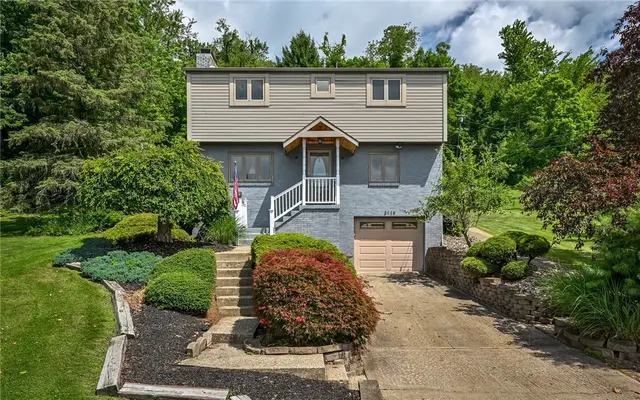 3118 Haberlein Rd gallery image 17