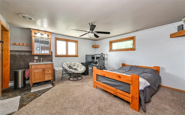 3118 Haberlein Rd gallery image 19