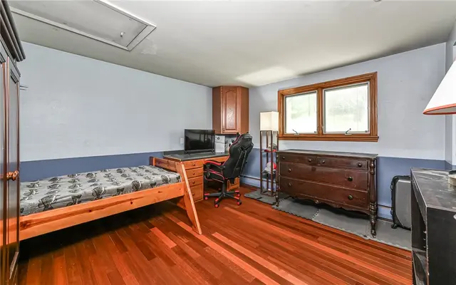 3118 Haberlein Rd gallery image 27