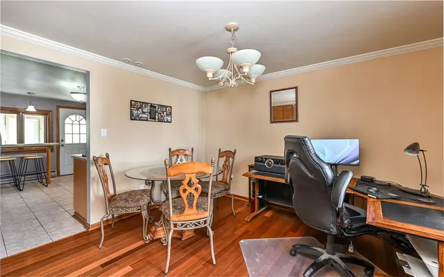 3118 Haberlein Rd gallery image 33