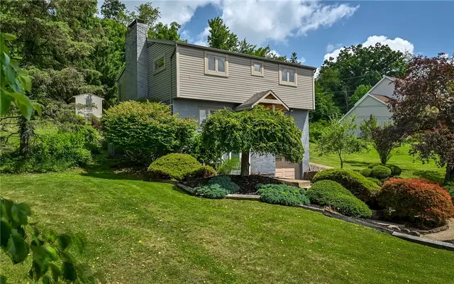 3118 Haberlein Rd gallery image 34