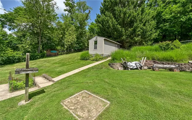 3118 Haberlein Rd gallery image 37
