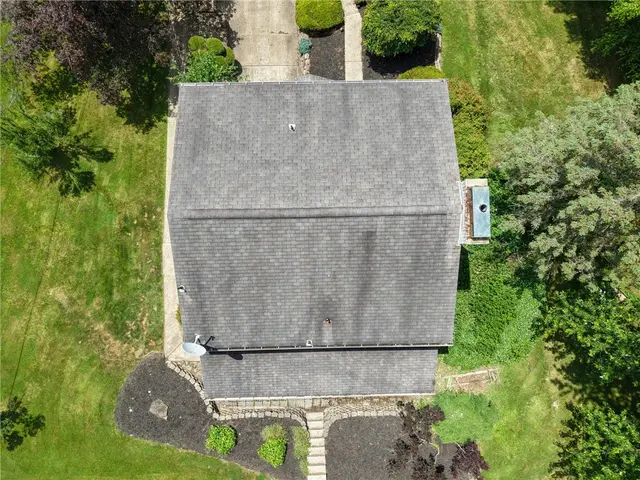 3118 Haberlein Rd gallery image 38