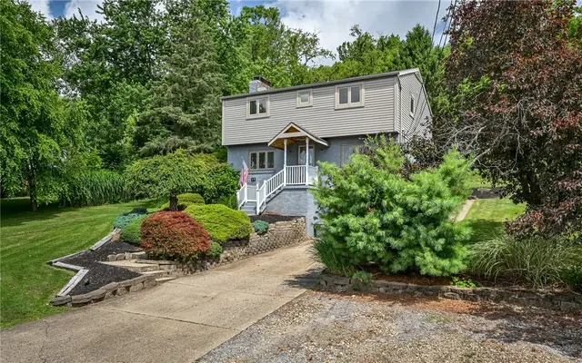 3118 Haberlein Rd gallery image 42