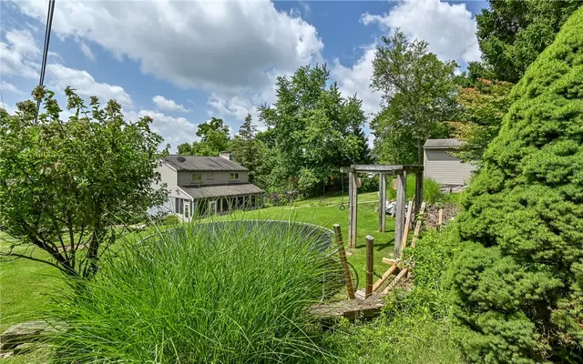 3118 Haberlein Rd gallery image 43