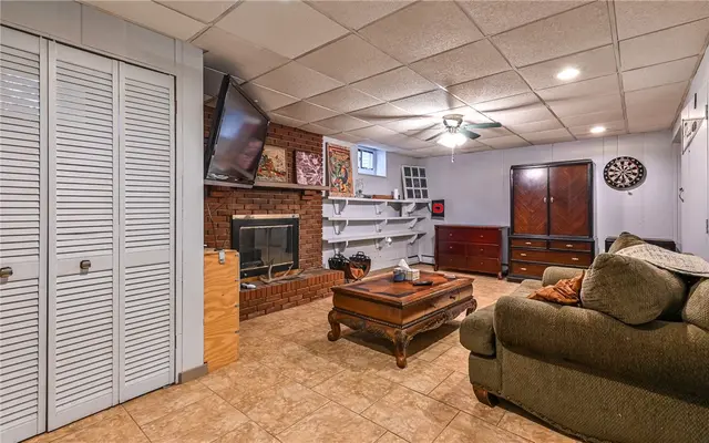 3118 Haberlein Rd gallery image 47