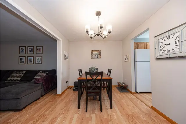 312 Bellford Ct gallery image 7