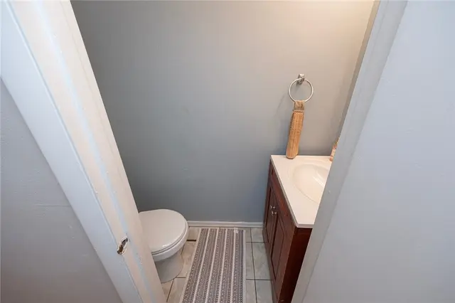 312 Bellford Ct gallery image 12