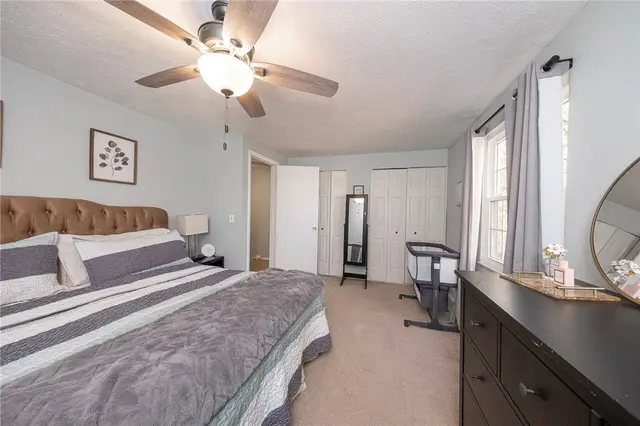 312 Bellford Ct gallery image 14