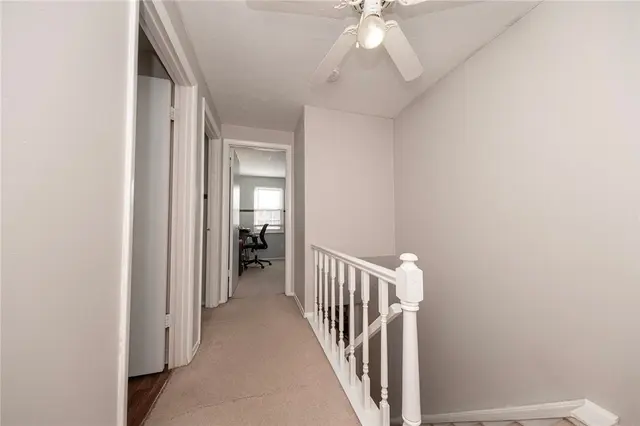 312 Bellford Ct gallery image 15