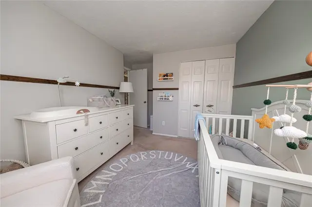 312 Bellford Ct gallery image 18