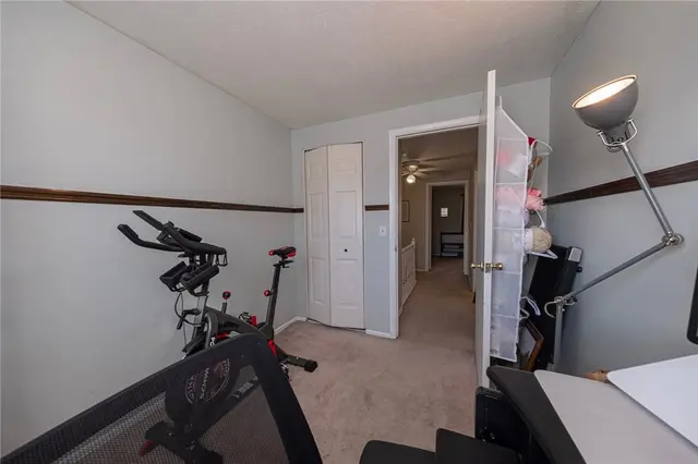 312 Bellford Ct gallery image 19