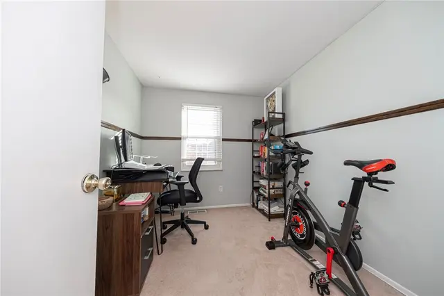 312 Bellford Ct gallery image 20