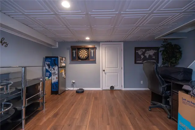 312 Bellford Ct gallery image 22