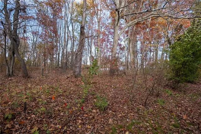312 Bellford Ct gallery image 27