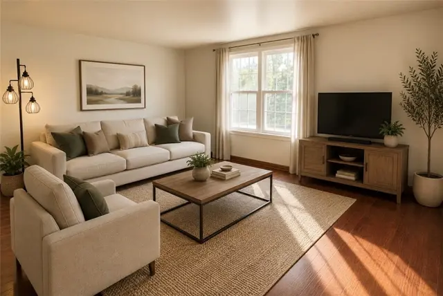 312 Parkwood Dr gallery image 11