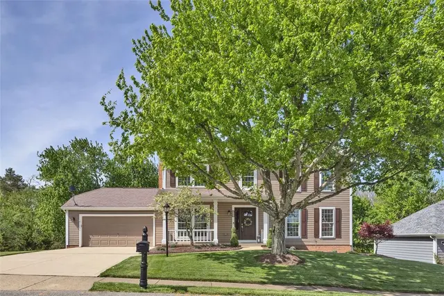 312 Valerie Dr gallery image 2