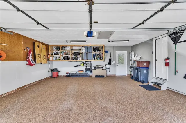 312 Valerie Dr gallery image 7