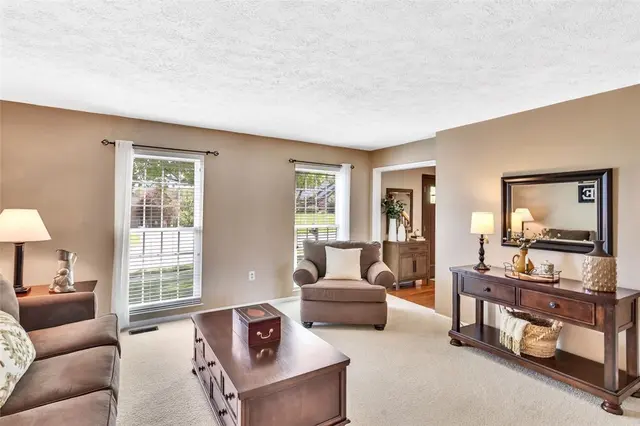 312 Valerie Dr gallery image 18