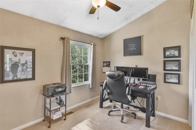 312 Valerie Dr gallery image 22
