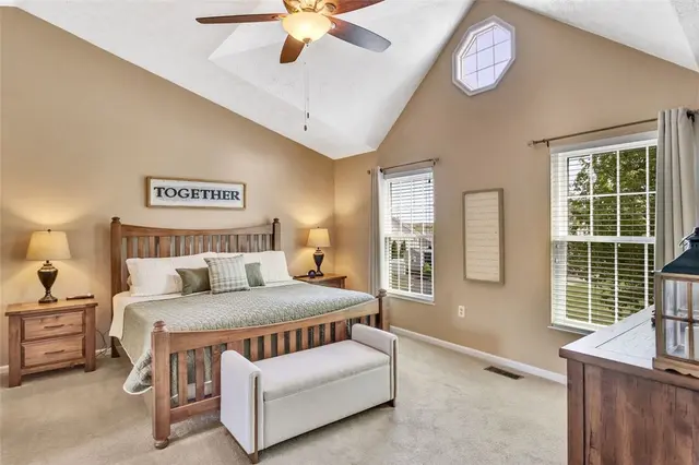 312 Valerie Dr gallery image 23