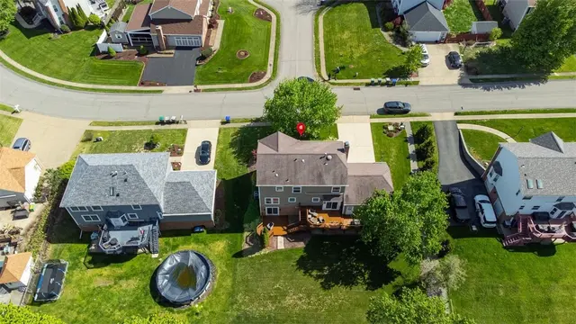 312 Valerie Dr gallery image 27