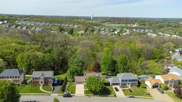 312 Valerie Dr gallery image 31