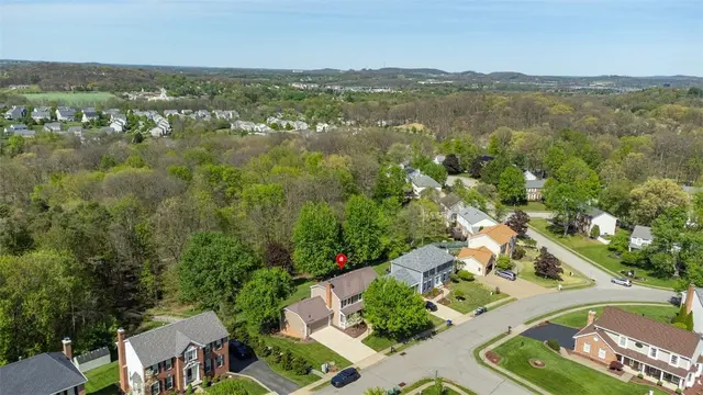 312 Valerie Dr gallery image 33
