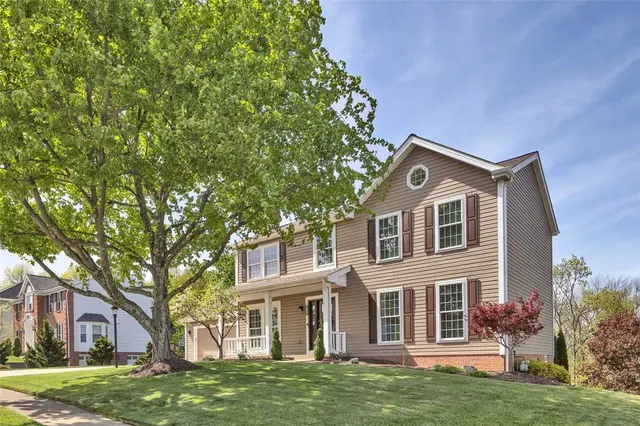 312 Valerie Dr gallery image 43