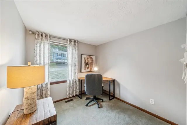 3124 DEERWOOD DRIVE gallery image 3