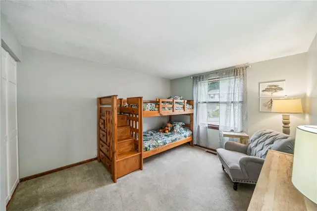 3124 DEERWOOD DRIVE gallery image 4