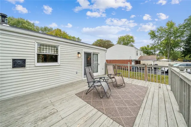 3124 DEERWOOD DRIVE gallery image 5