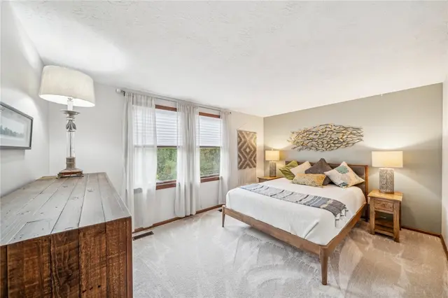 3124 DEERWOOD DRIVE gallery image 6
