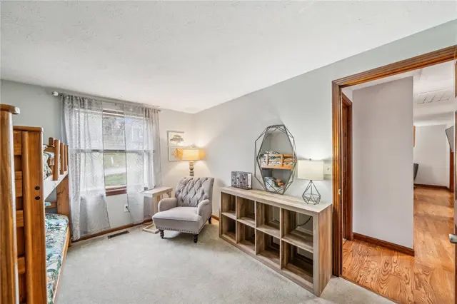 3124 DEERWOOD DRIVE gallery image 7
