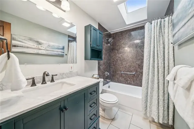 3124 DEERWOOD DRIVE gallery image 8