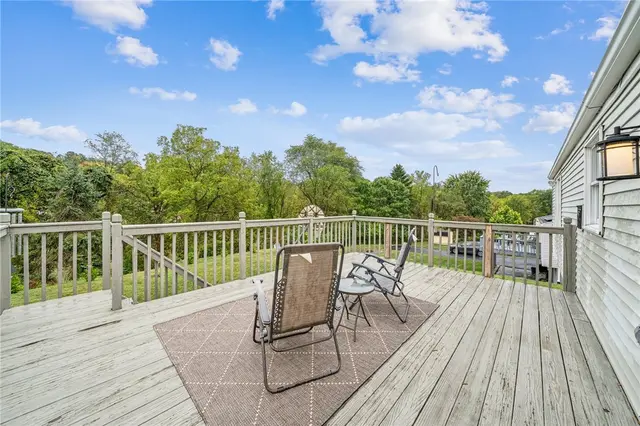 3124 DEERWOOD DRIVE gallery image 10