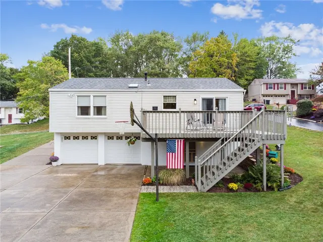 3124 DEERWOOD DRIVE gallery image 14