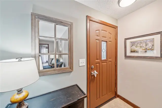 3124 DEERWOOD DRIVE gallery image 15