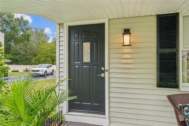 3124 DEERWOOD DRIVE gallery image 16