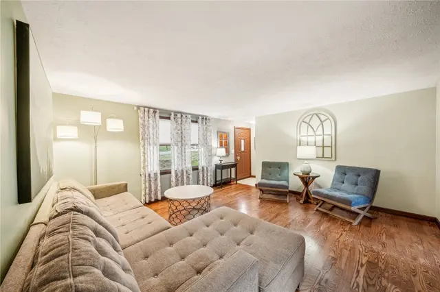 3124 DEERWOOD DRIVE gallery image 17