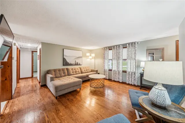 3124 DEERWOOD DRIVE gallery image 19