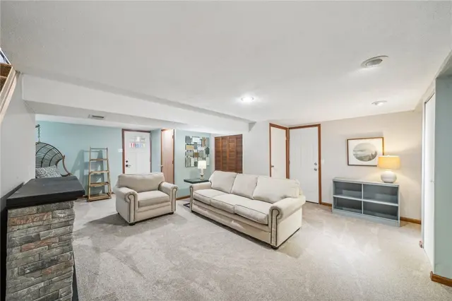 3124 DEERWOOD DRIVE gallery image 21