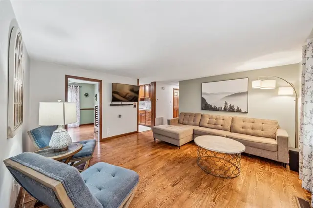 3124 DEERWOOD DRIVE gallery image 22