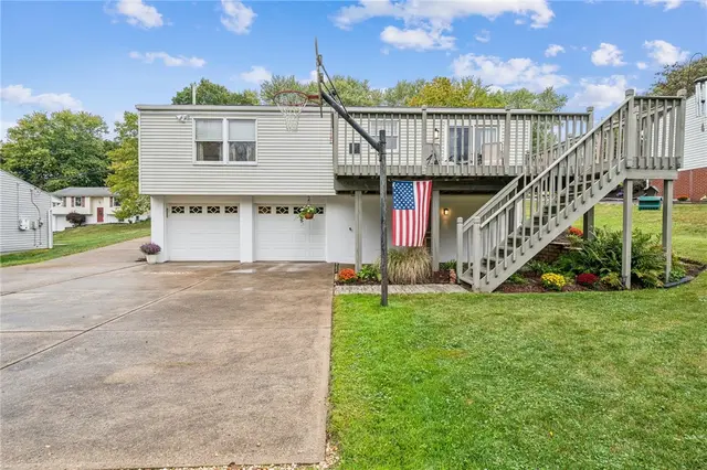 3124 DEERWOOD DRIVE gallery image 24