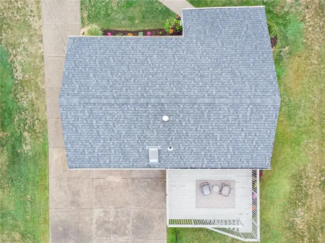3124 DEERWOOD DRIVE gallery image 25