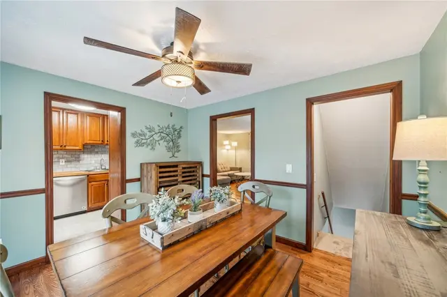 3124 DEERWOOD DRIVE gallery image 26